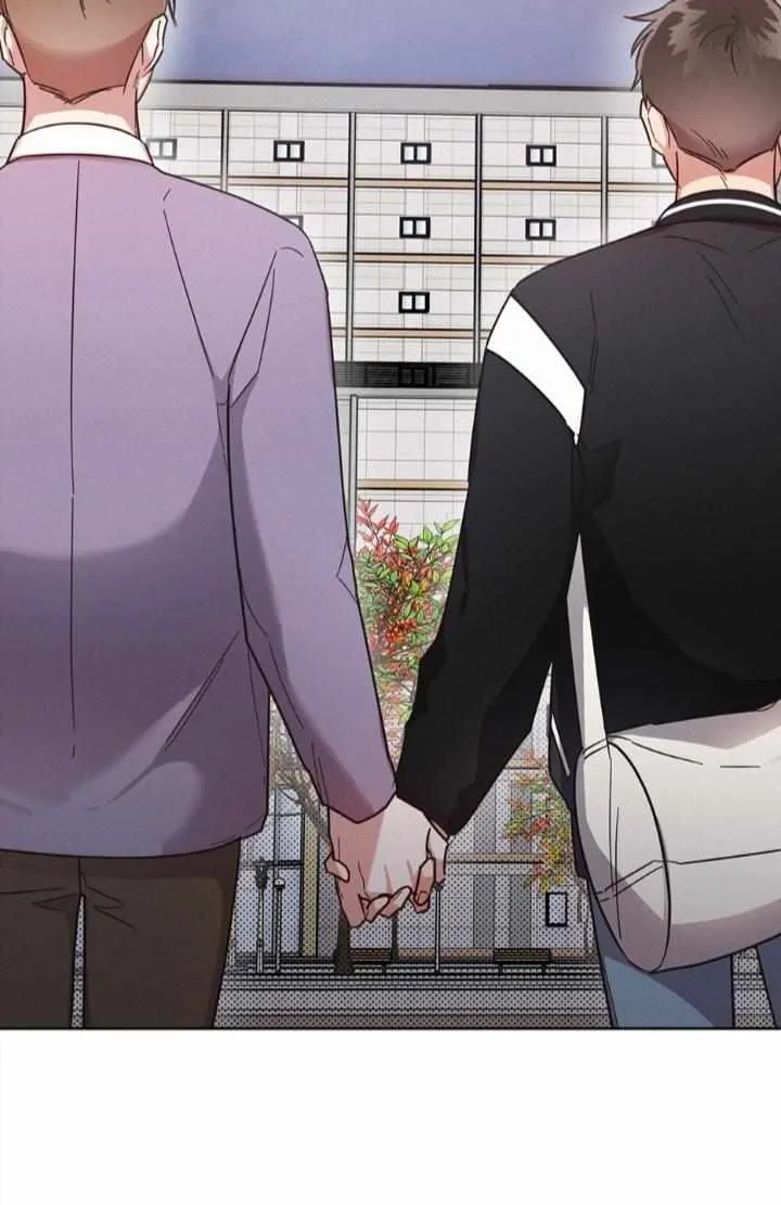 Read One Night Mate chapter 44 image 31 on Lezhin
