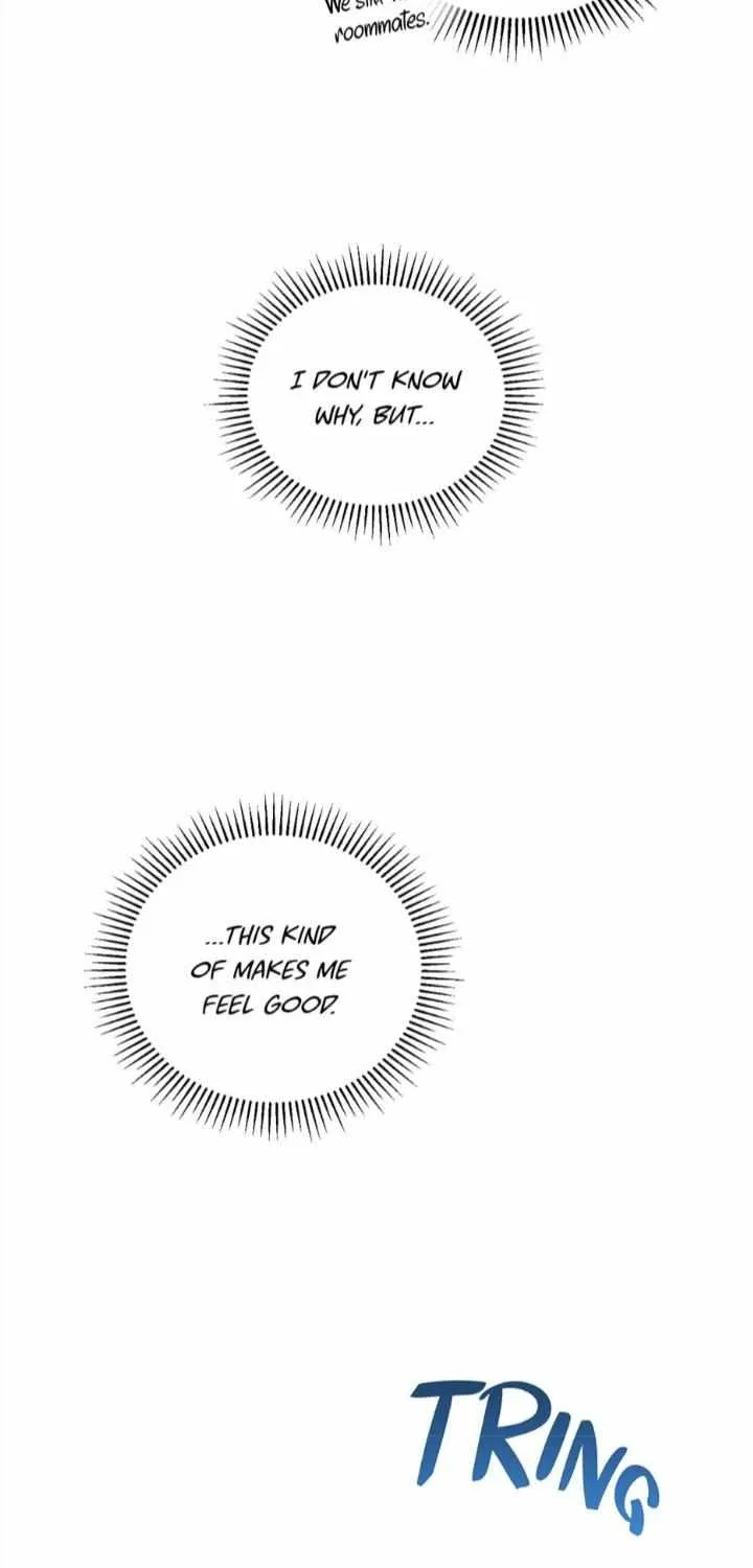 Read One Night Mate chapter 44 image 45 on Lezhin