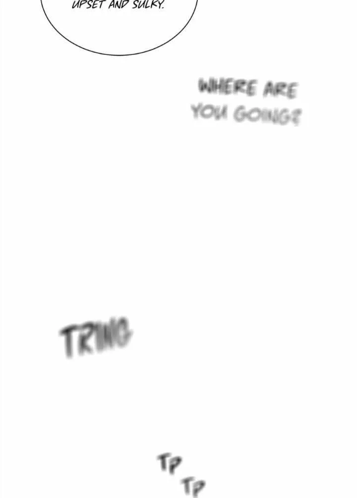 Read One Night Mate chapter 44 image 57 on Lezhin