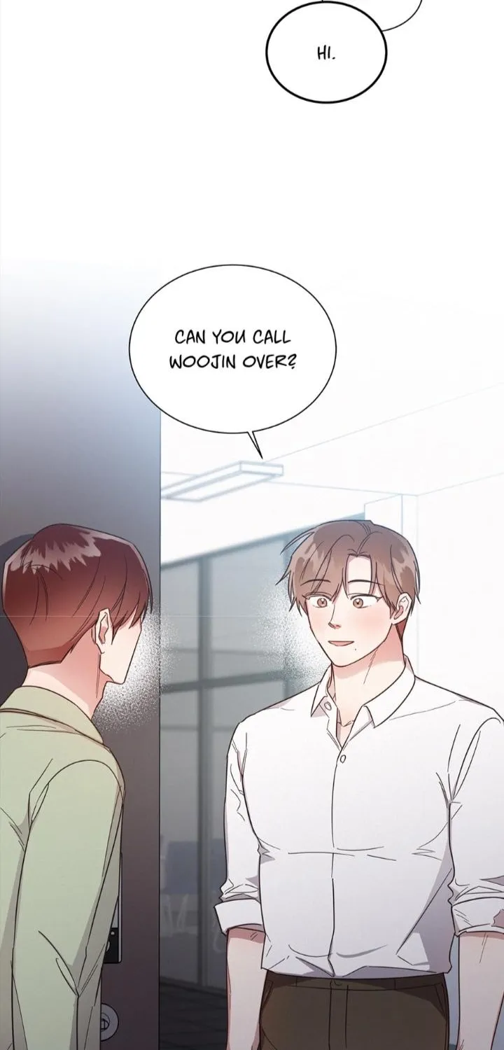 Read One Night Mate chapter 44 image 59 on Lezhin