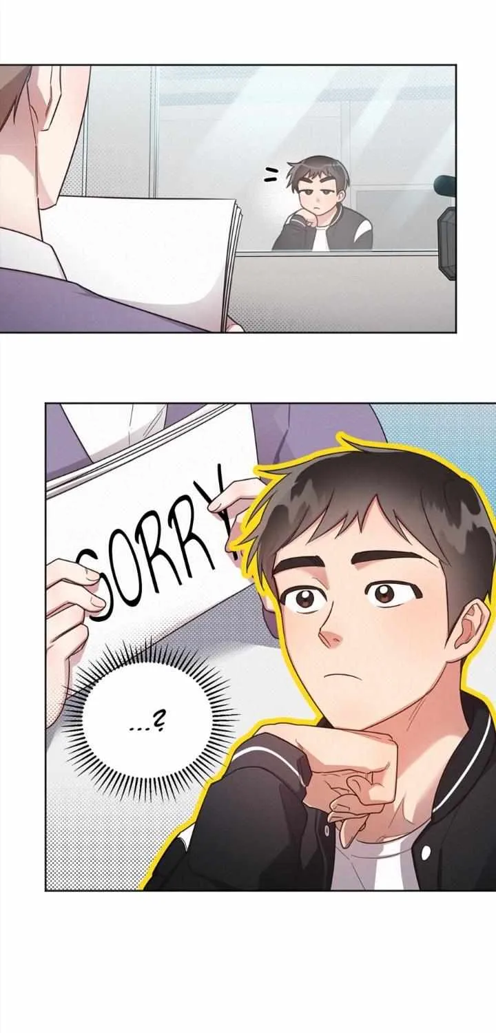 Read One Night Mate chapter 44 image 6 on Lezhin