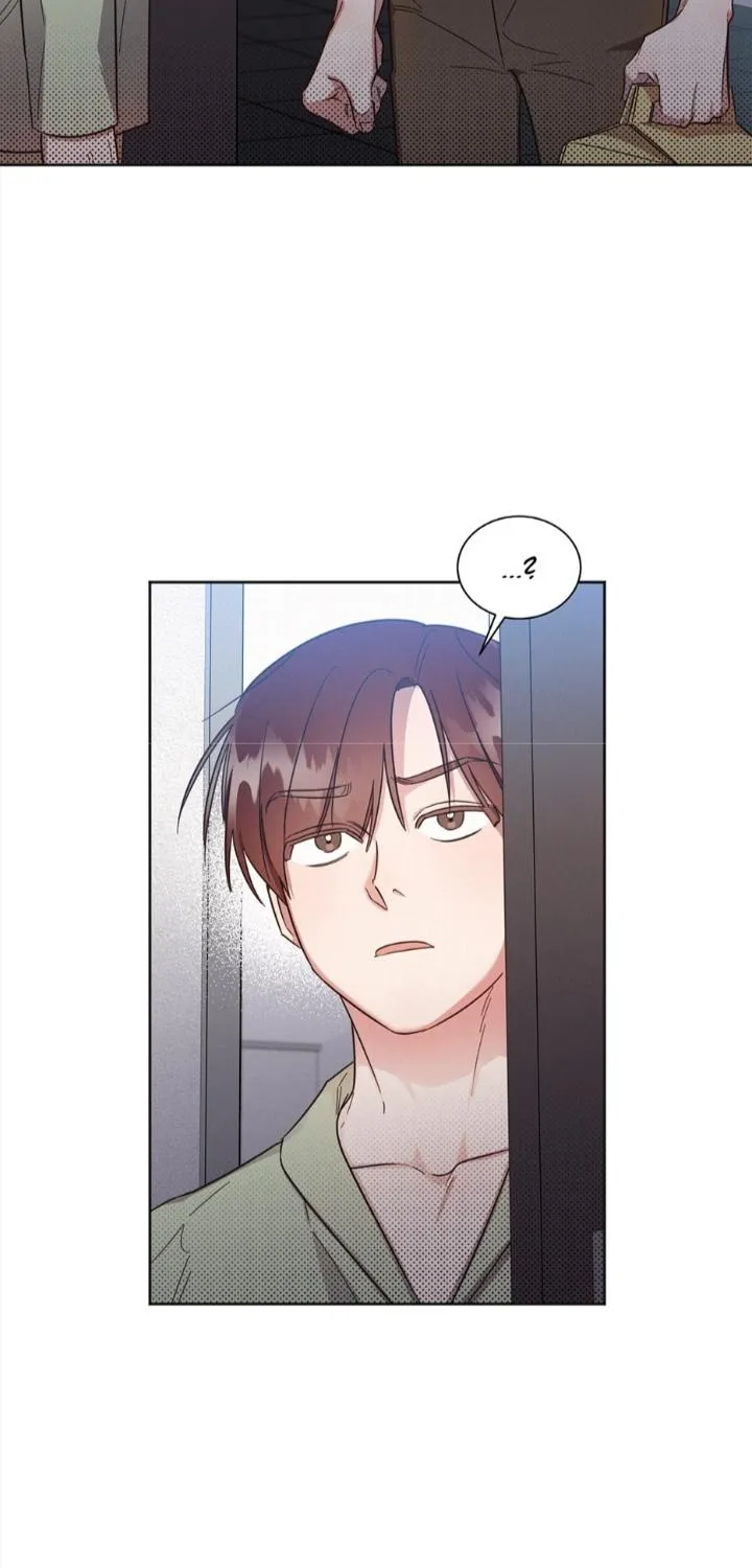 Read One Night Mate chapter 44 image 60 on Lezhin