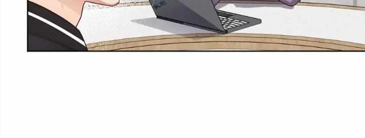 Read One Night Mate chapter 44 image 8 on Lezhin