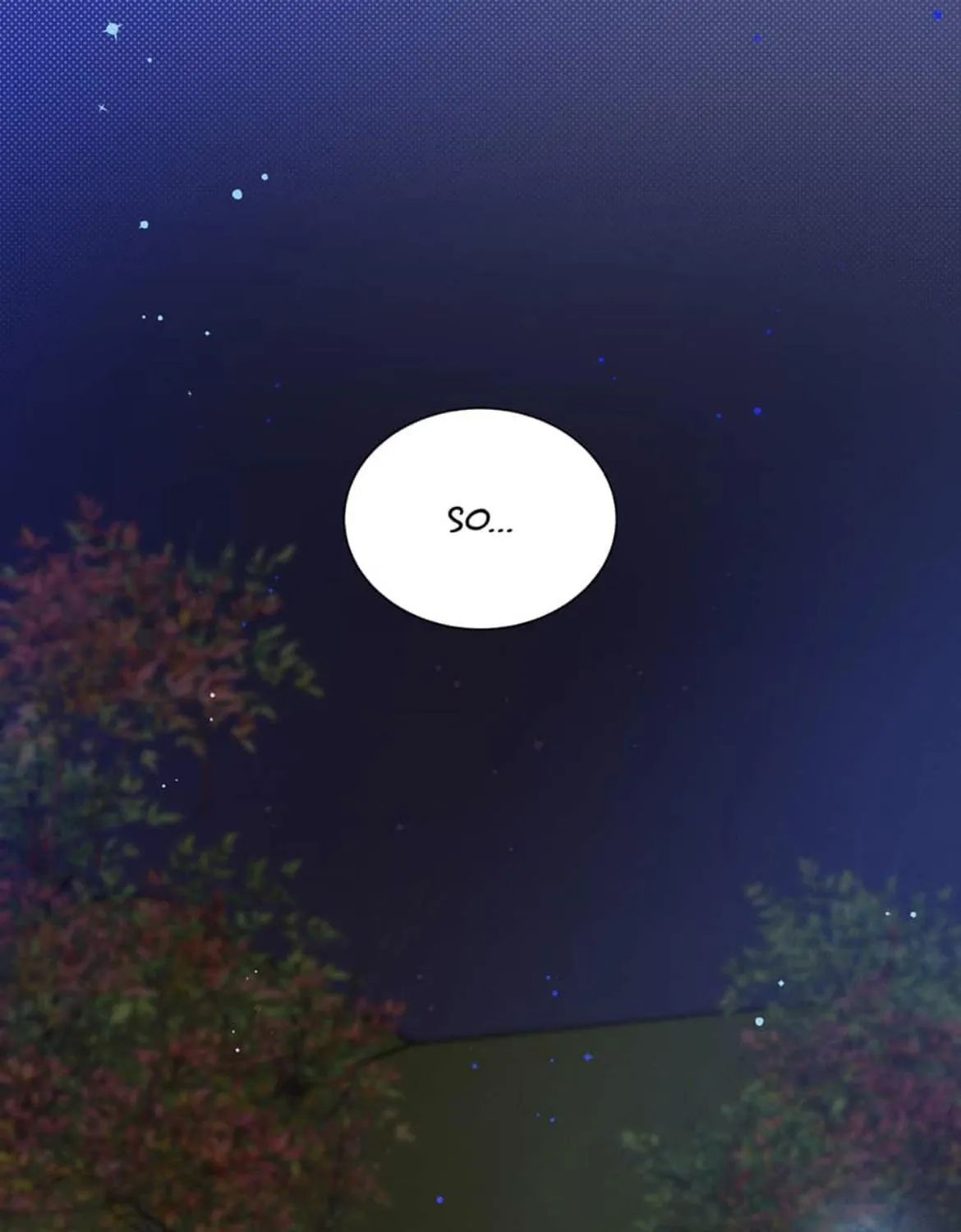 Read One Night Mate chapter 45 image 1 on Lezhin