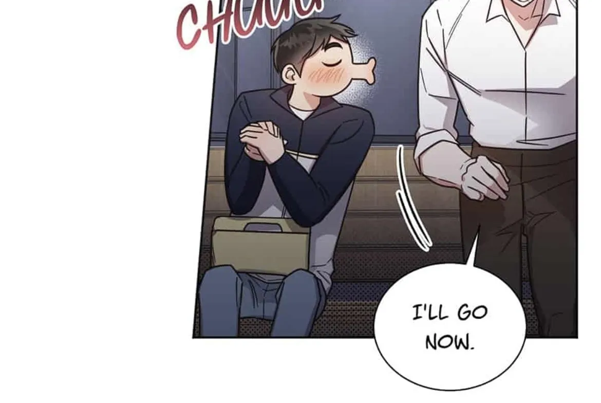 Read One Night Mate chapter 45 image 10 on Lezhin