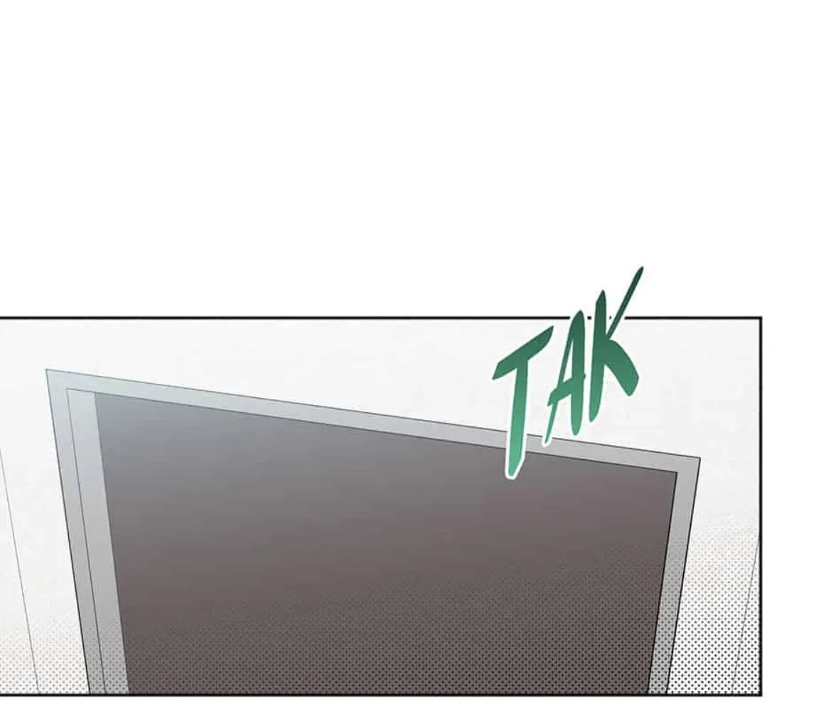 Read One Night Mate chapter 45 image 101 on Lezhin