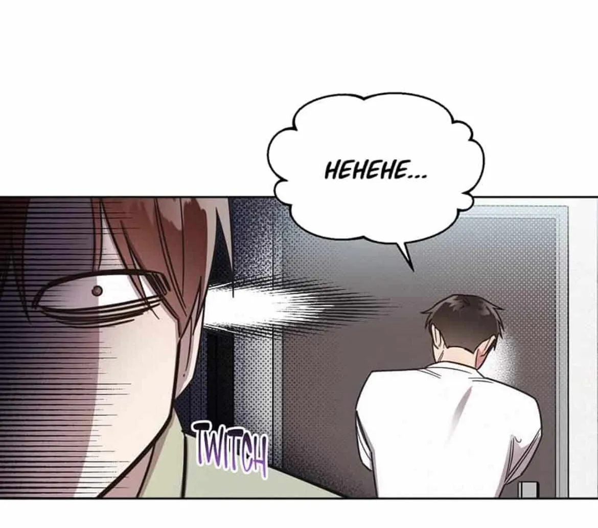 Read One Night Mate chapter 45 image 103 on Lezhin