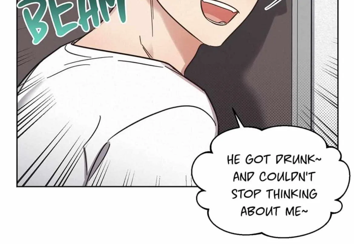 Read One Night Mate chapter 45 image 105 on Lezhin