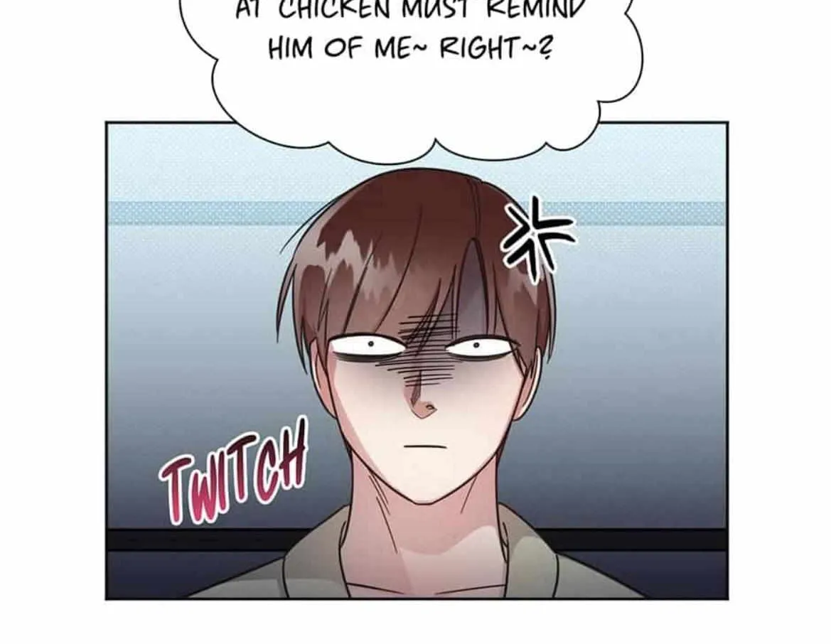 Read One Night Mate chapter 45 image 107 on Lezhin