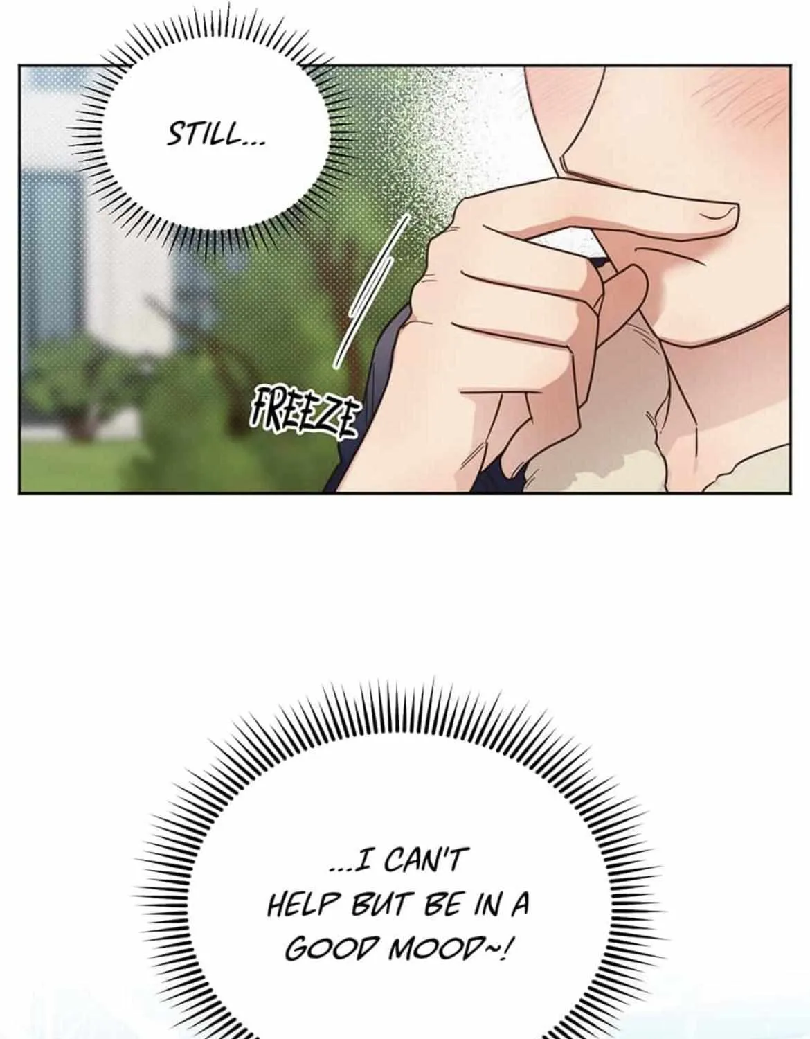 Read One Night Mate chapter 45 image 112 on Lezhin