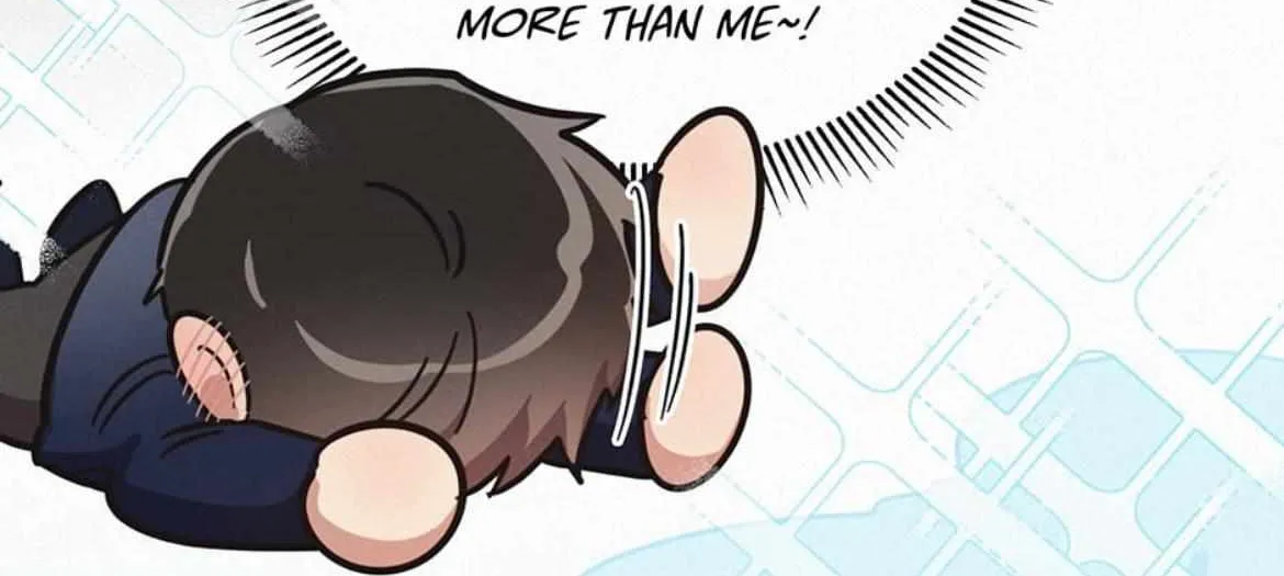 Read One Night Mate chapter 45 image 115 on Lezhin