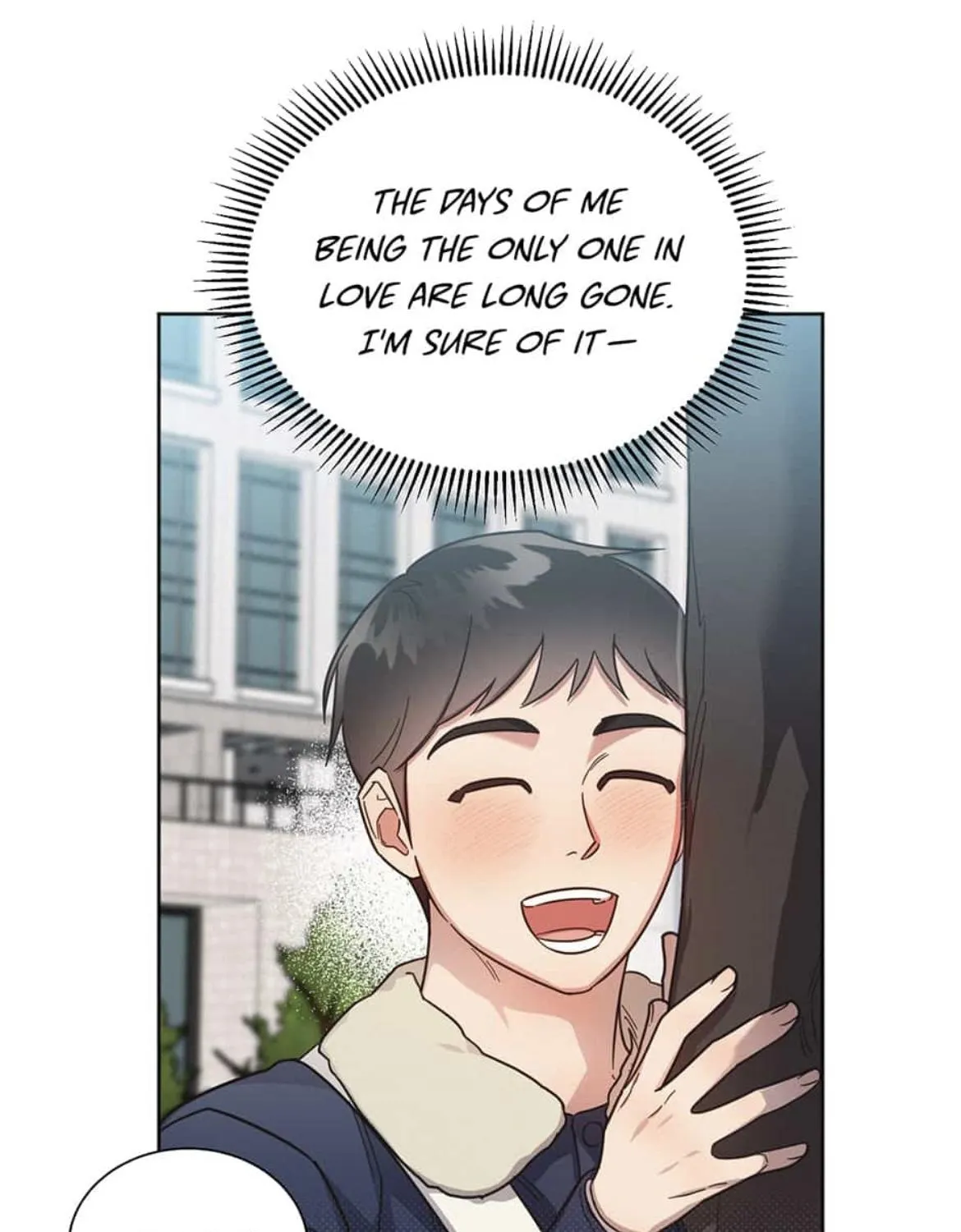Read One Night Mate chapter 45 image 118 on Lezhin
