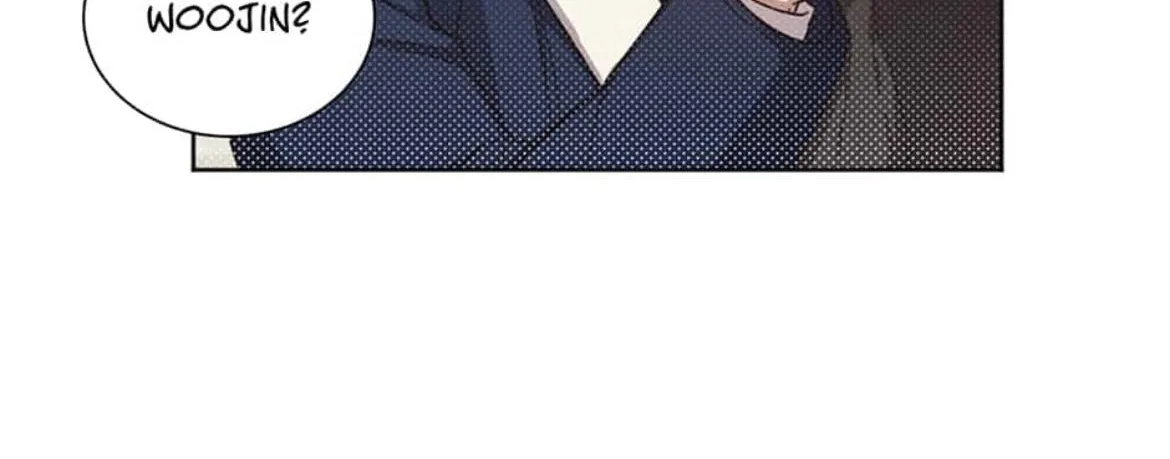 Read One Night Mate chapter 45 image 119 on Lezhin
