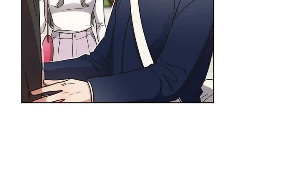 Read One Night Mate chapter 45 image 121 on Lezhin