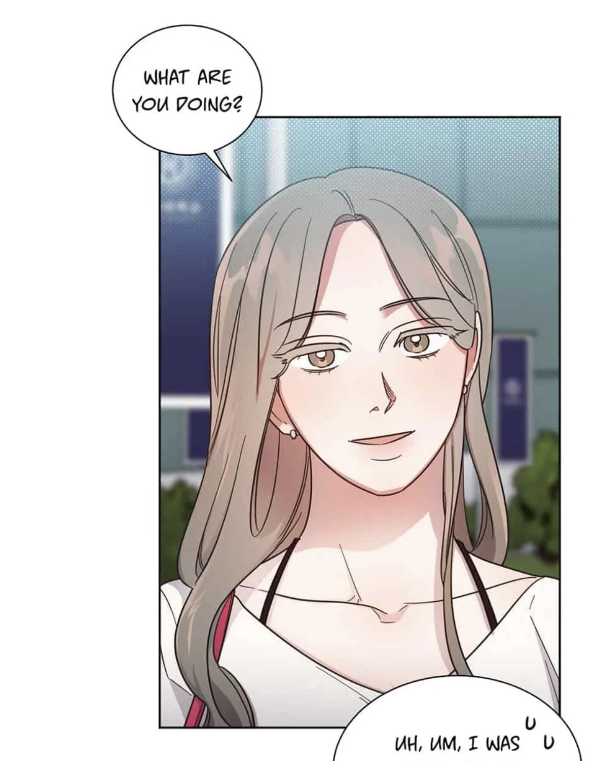 Read One Night Mate chapter 45 image 122 on Lezhin