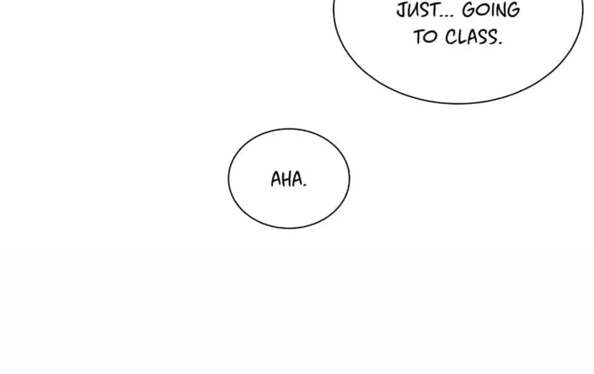 Read One Night Mate chapter 45 image 123 on Lezhin