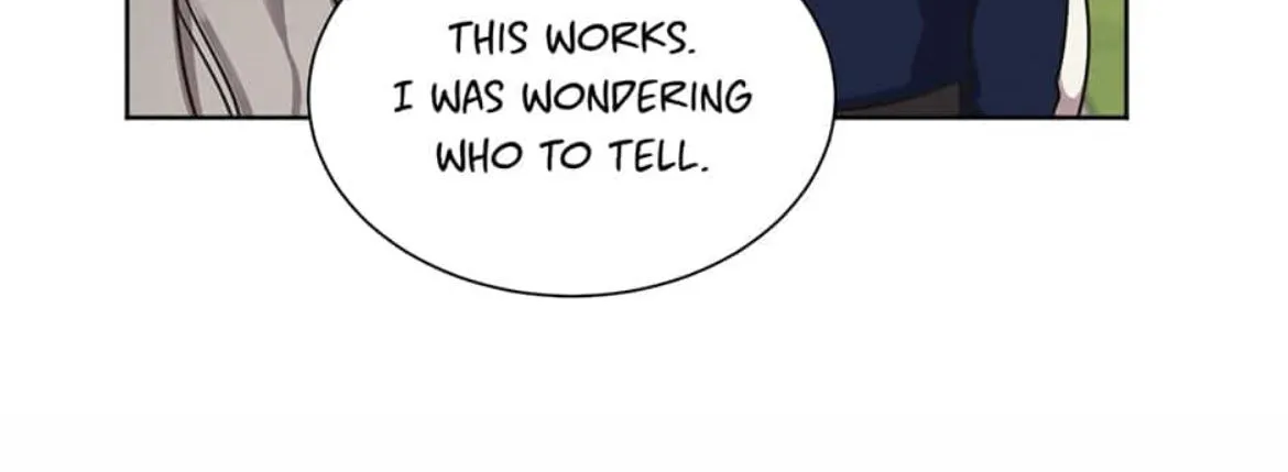 Read One Night Mate chapter 45 image 127 on Lezhin