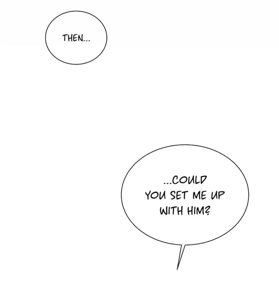 Read One Night Mate chapter 45 image 130 on Lezhin