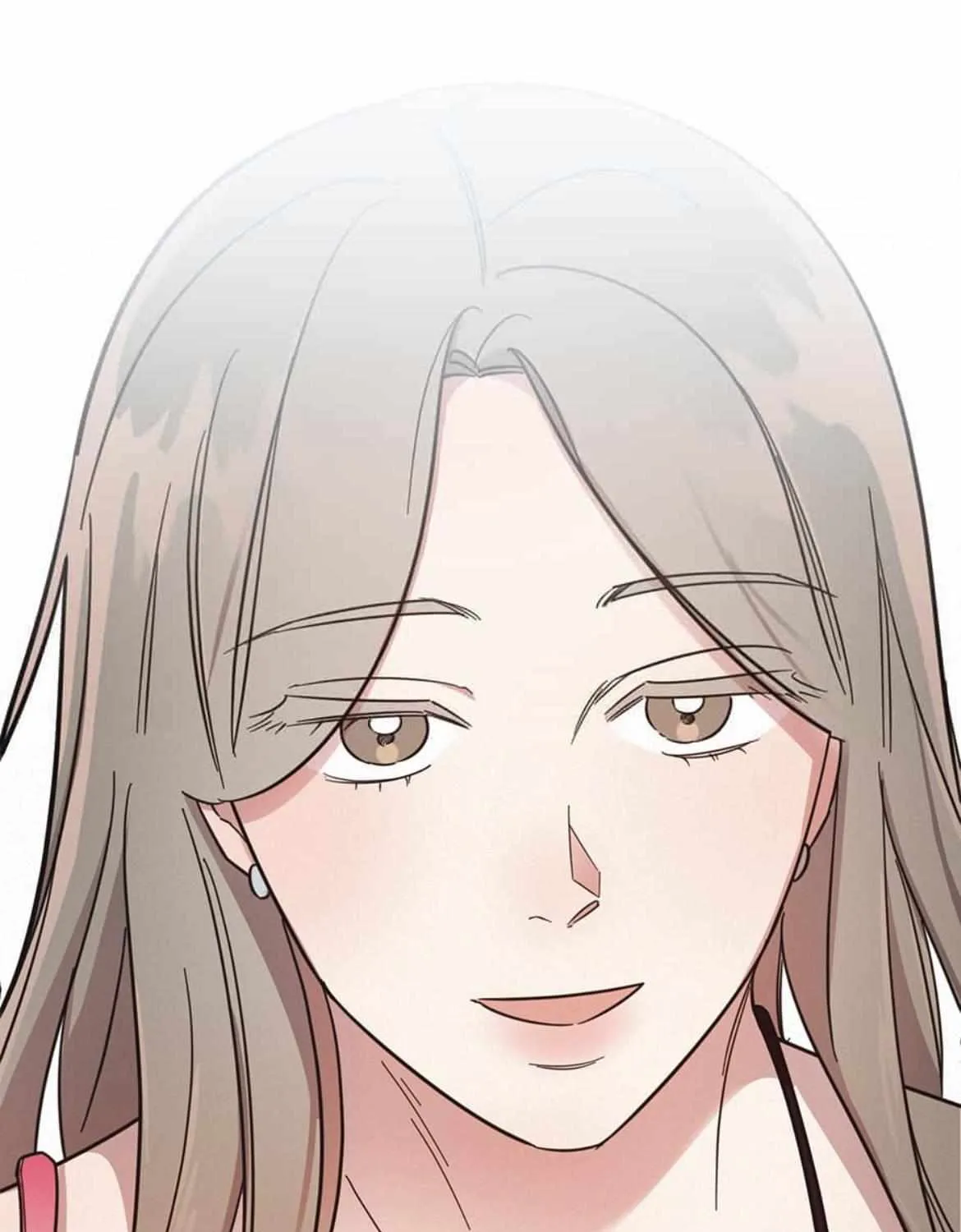 Read One Night Mate chapter 45 image 131 on Lezhin
