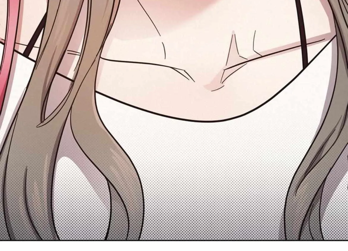 Read One Night Mate chapter 45 image 132 on Lezhin