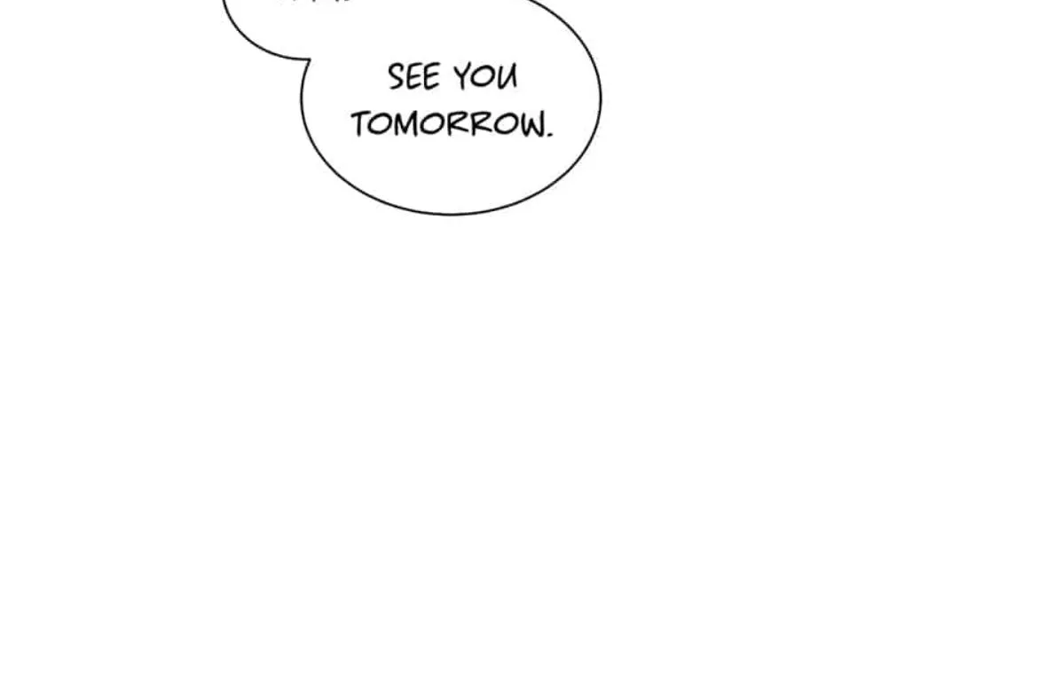 Read One Night Mate chapter 45 image 14 on Lezhin