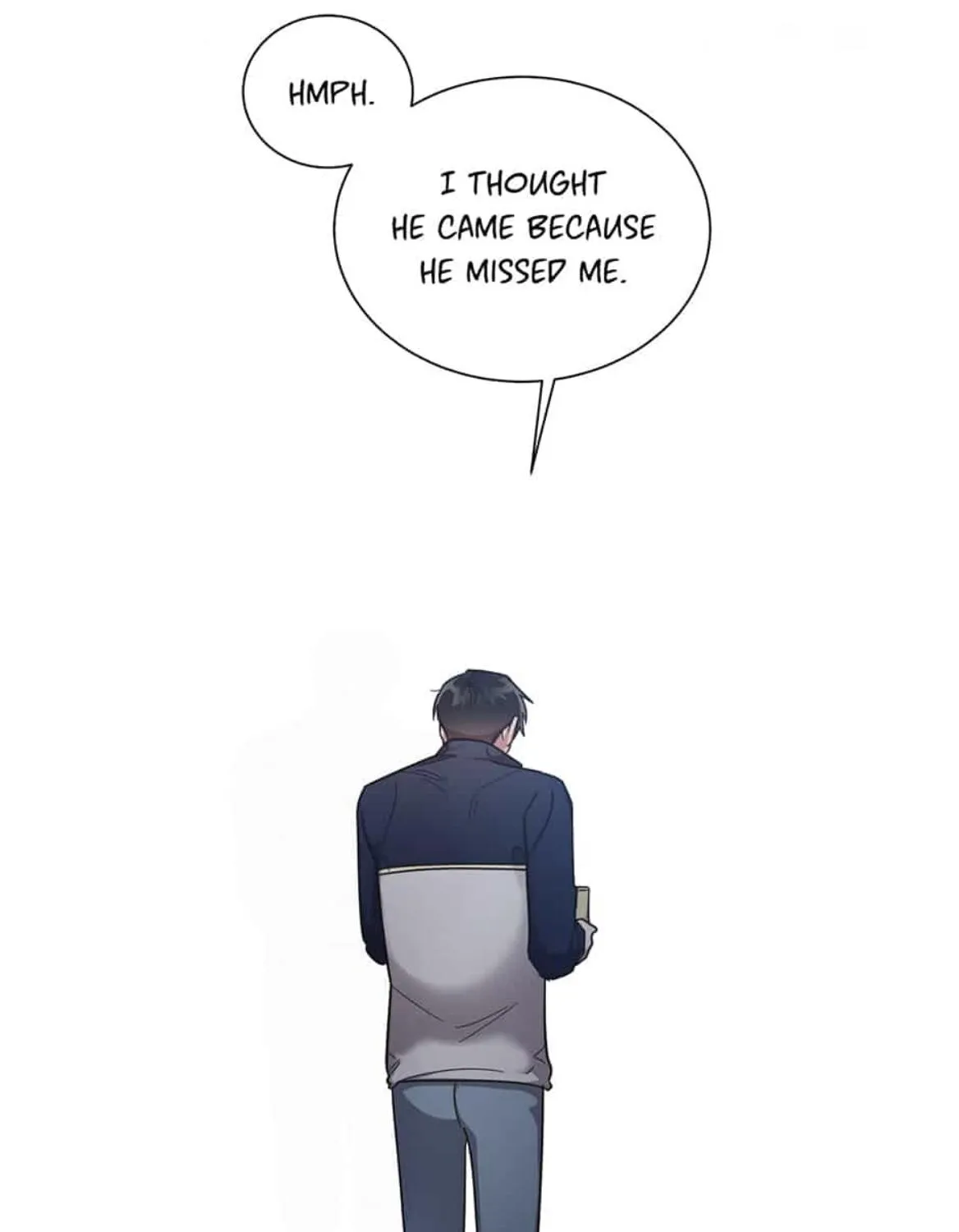 Read One Night Mate chapter 45 image 17 on Lezhin