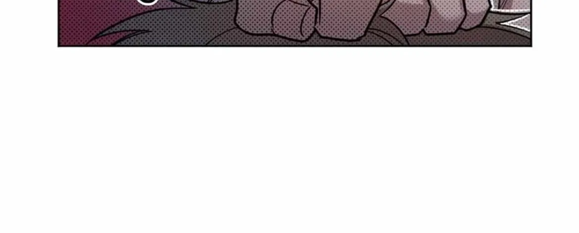 Read One Night Mate chapter 45 image 30 on Lezhin