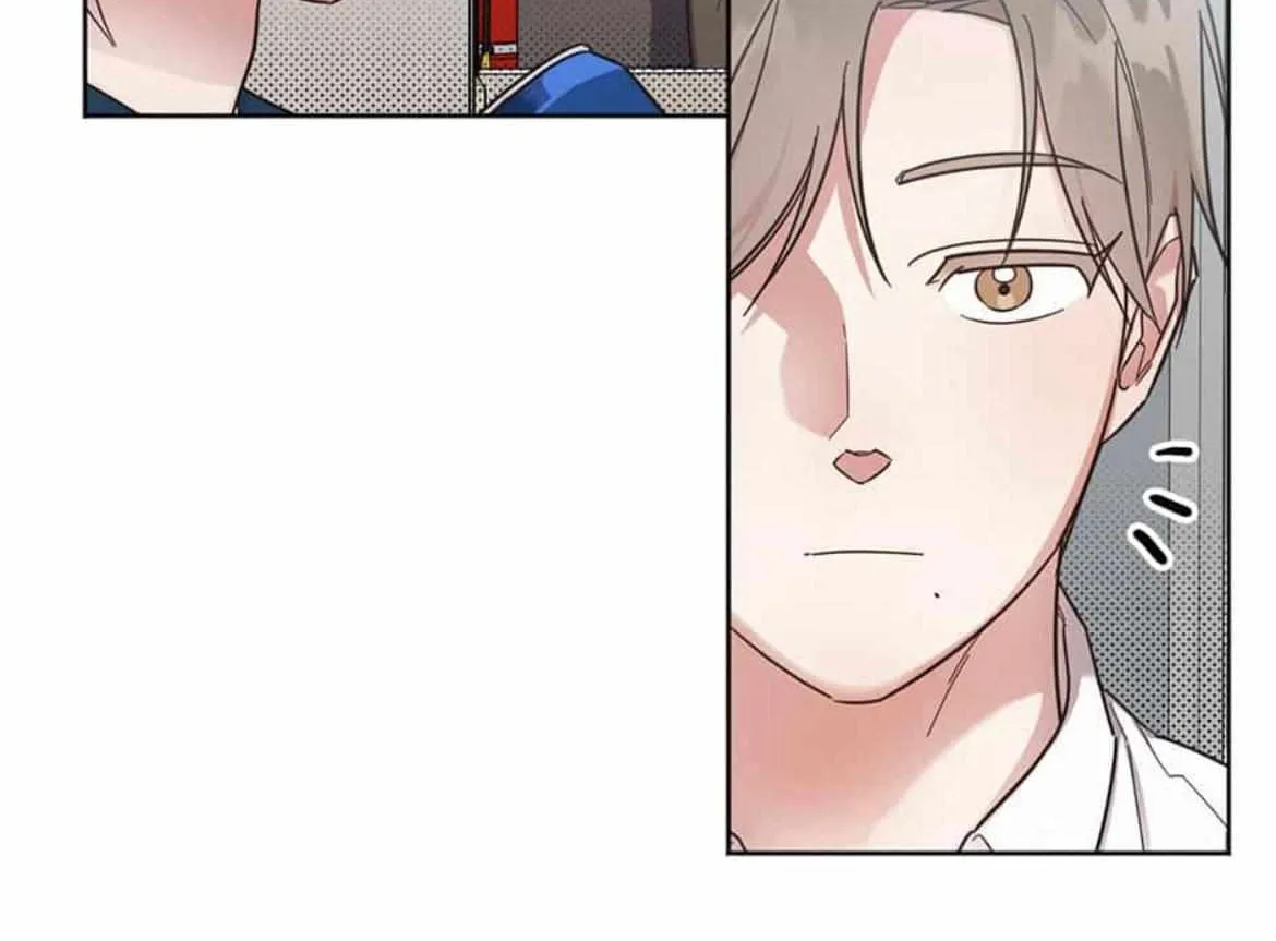 Read One Night Mate chapter 45 image 36 on Lezhin