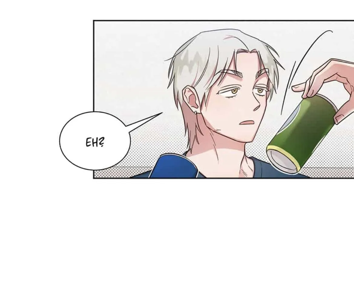 Read One Night Mate chapter 45 image 39 on Lezhin