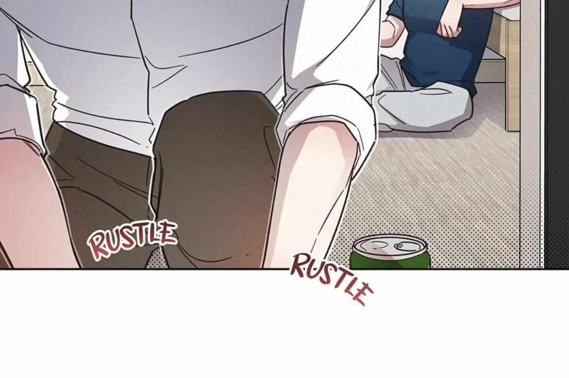 Read One Night Mate chapter 45 image 41 on Lezhin