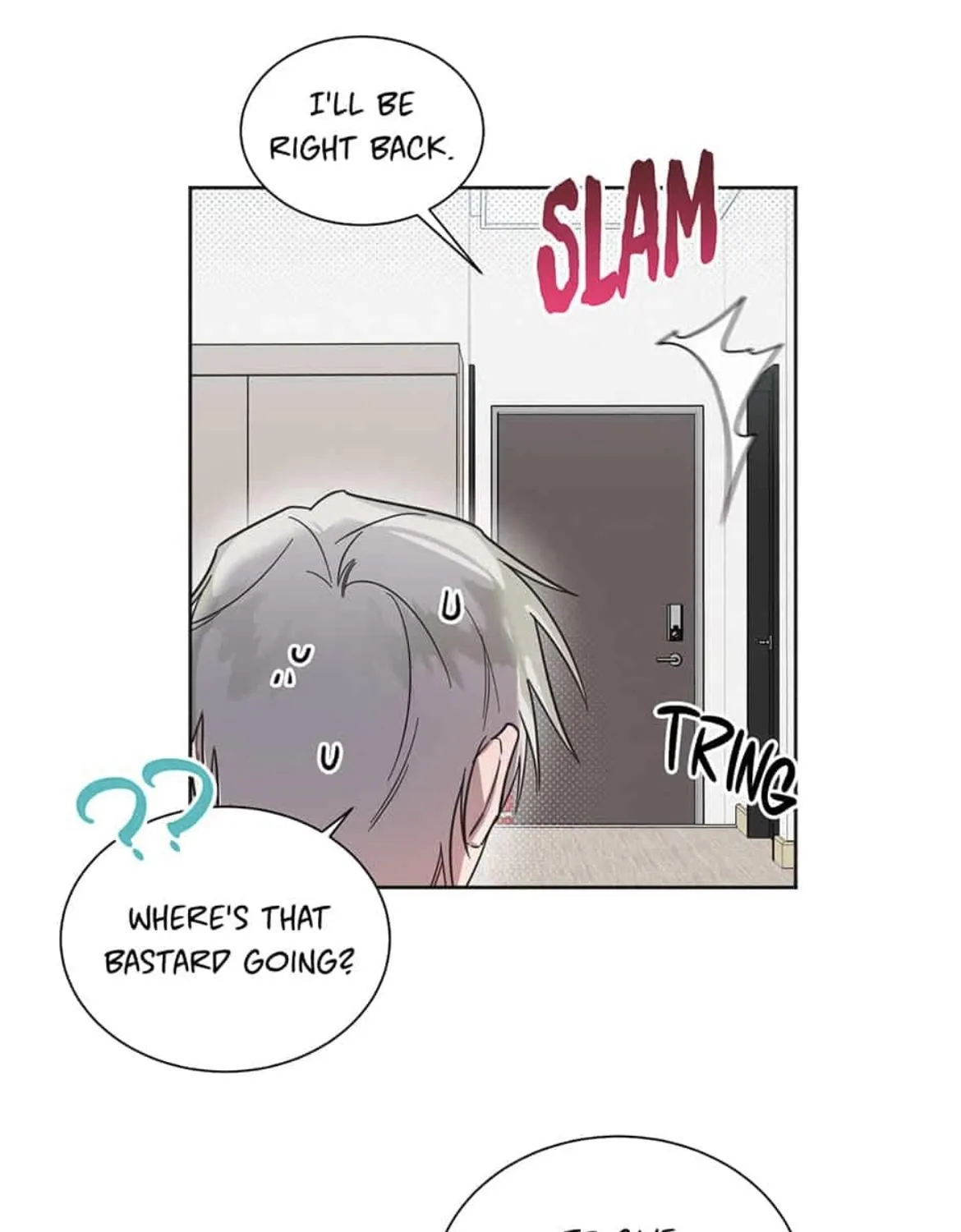 Read One Night Mate chapter 45 image 42 on Lezhin