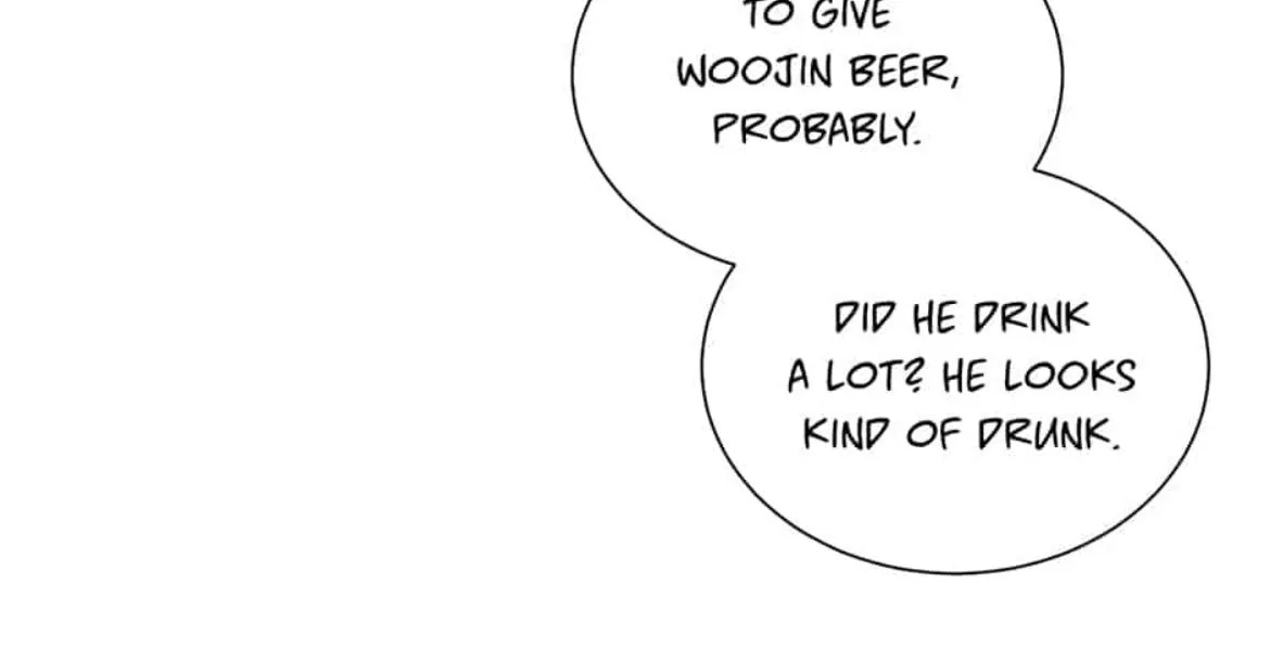 Read One Night Mate chapter 45 image 43 on Lezhin