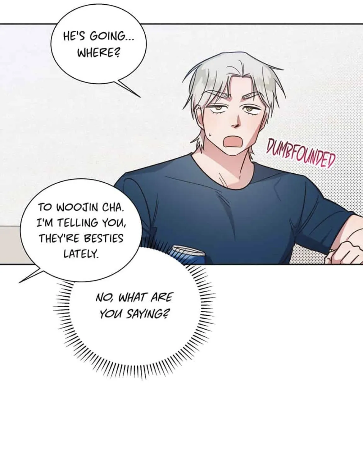 Read One Night Mate chapter 45 image 44 on Lezhin