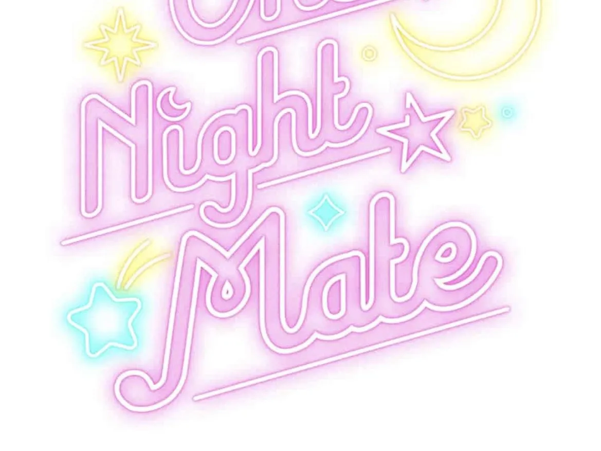 Read One Night Mate chapter 45 image 47 on Lezhin
