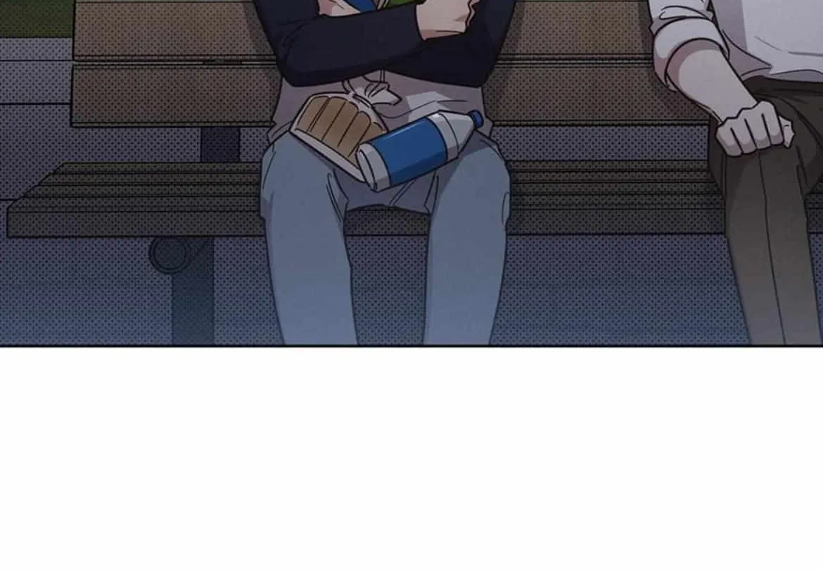 Read One Night Mate chapter 45 image 51 on Lezhin