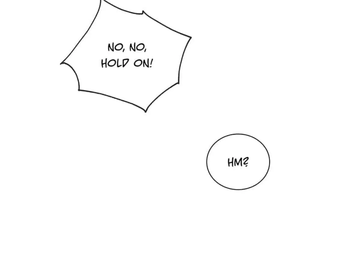 Read One Night Mate chapter 45 image 53 on Lezhin