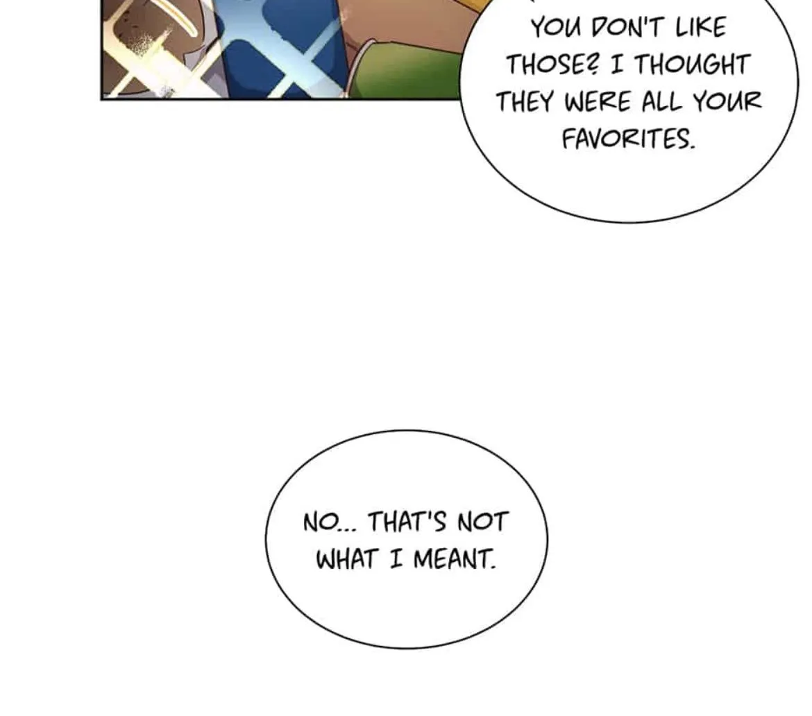 Read One Night Mate chapter 45 image 55 on Lezhin