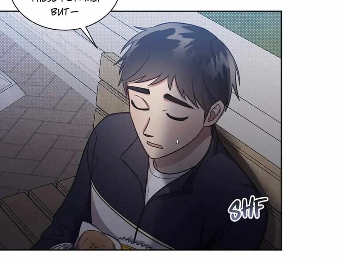 Read One Night Mate chapter 45 image 57 on Lezhin