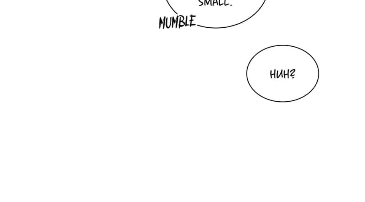 Read One Night Mate chapter 45 image 59 on Lezhin