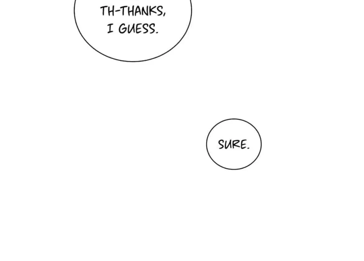 Read One Night Mate chapter 45 image 6 on Lezhin