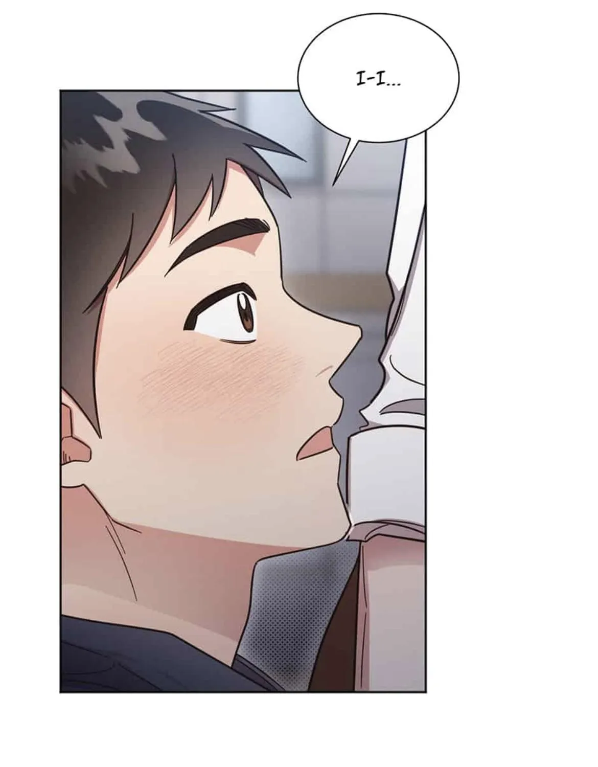 Read One Night Mate chapter 45 image 66 on Lezhin