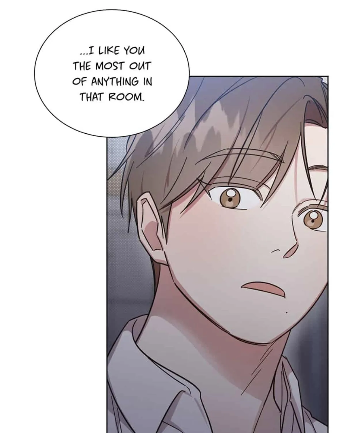 Read One Night Mate chapter 45 image 68 on Lezhin