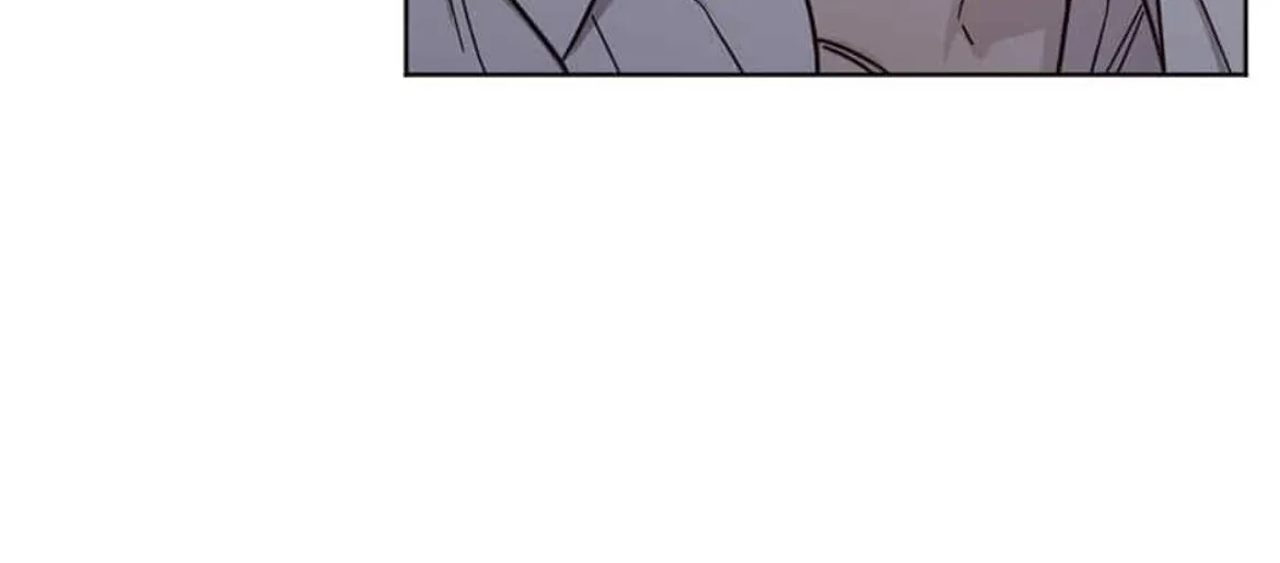 Read One Night Mate chapter 45 image 69 on Lezhin