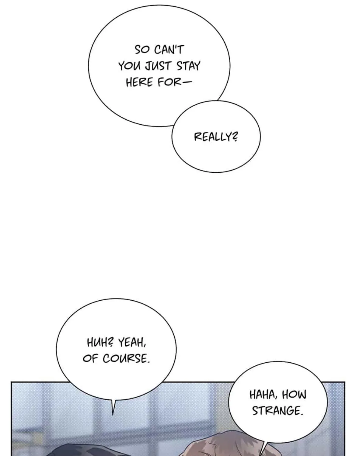 Read One Night Mate chapter 45 image 70 on Lezhin