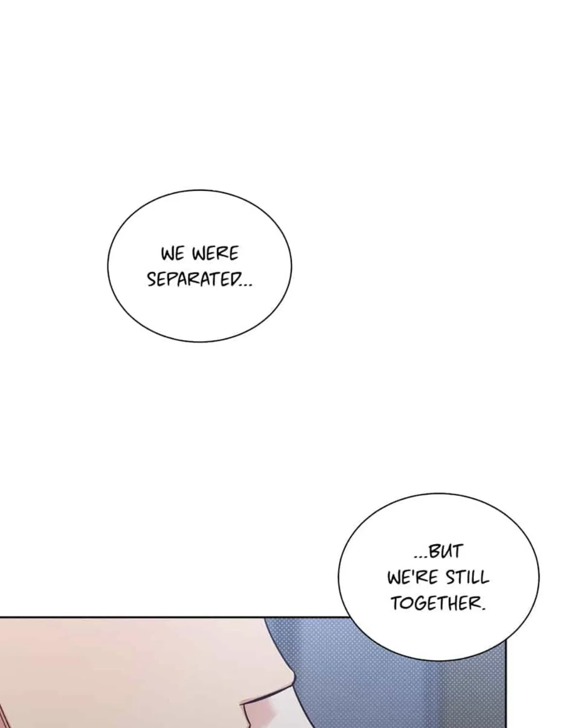 Read One Night Mate chapter 45 image 72 on Lezhin