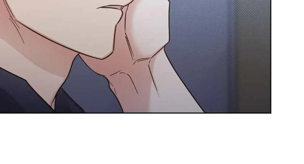 Read One Night Mate chapter 45 image 73 on Lezhin