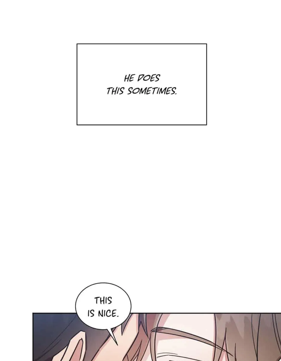 Read One Night Mate chapter 45 image 74 on Lezhin