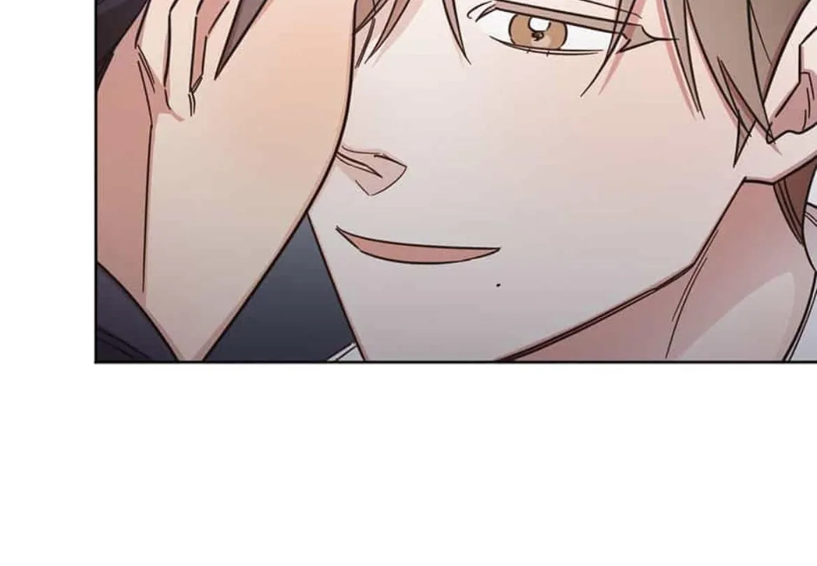 Read One Night Mate chapter 45 image 75 on Lezhin