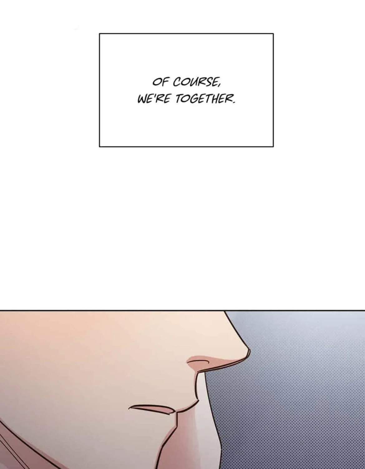 Read One Night Mate chapter 45 image 76 on Lezhin