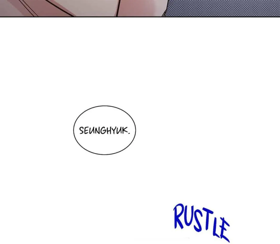 Read One Night Mate chapter 45 image 77 on Lezhin